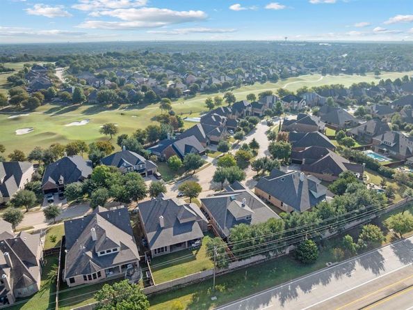 9352  Blanco Drive , Lantana Texas 76226