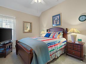 9352  Blanco Drive , Lantana Texas 76226