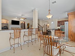 9352  Blanco Drive , Lantana Texas 76226