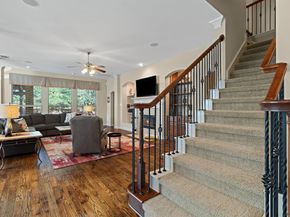 9352  Blanco Drive , Lantana Texas 76226