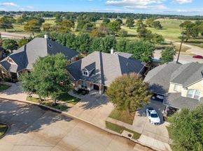 9352  Blanco Drive , Lantana Texas 76226