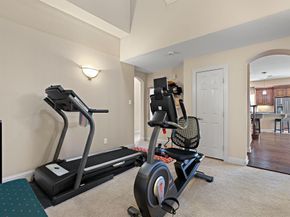 9352  Blanco Drive , Lantana Texas 76226