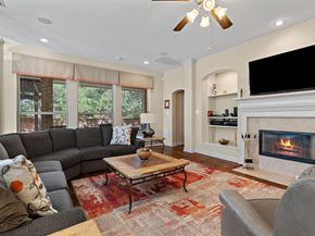 9352  Blanco Drive , Lantana Texas 76226