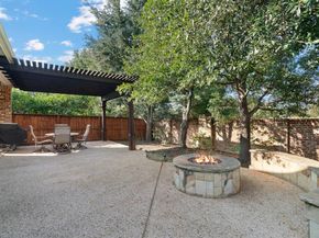 9352  Blanco Drive , Lantana Texas 76226