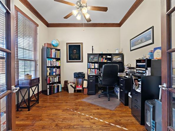 9352  Blanco Drive , Lantana Texas 76226