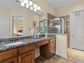 9352  Blanco Drive , Lantana Texas 76226