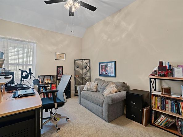 9352  Blanco Drive , Lantana Texas 76226