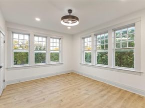 4845  Swiss Avenue  301, Dallas Texas 75204