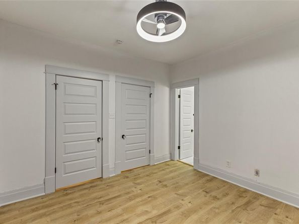 4845  Swiss Avenue  301, Dallas Texas 75204