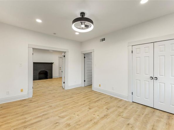 4845  Swiss Avenue  301, Dallas Texas 75204
