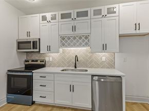 4845  Swiss Avenue  301, Dallas Texas 75204