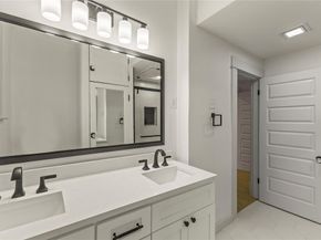 4845  Swiss Avenue  301, Dallas Texas 75204