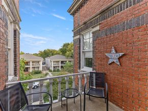 4845  Swiss Avenue  301, Dallas Texas 75204