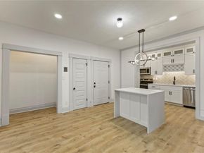 4845  Swiss Avenue  301, Dallas Texas 75204
