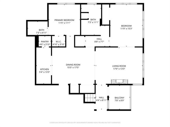 4845  Swiss Avenue  301, Dallas Texas 75204