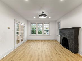 4845  Swiss Avenue  301, Dallas Texas 75204
