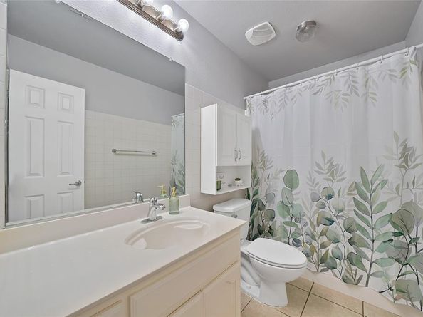 2100  Leandra Lane , Fort Worth Texas 76131