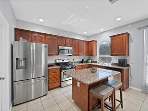 2100  Leandra Lane , Fort Worth Texas 76131