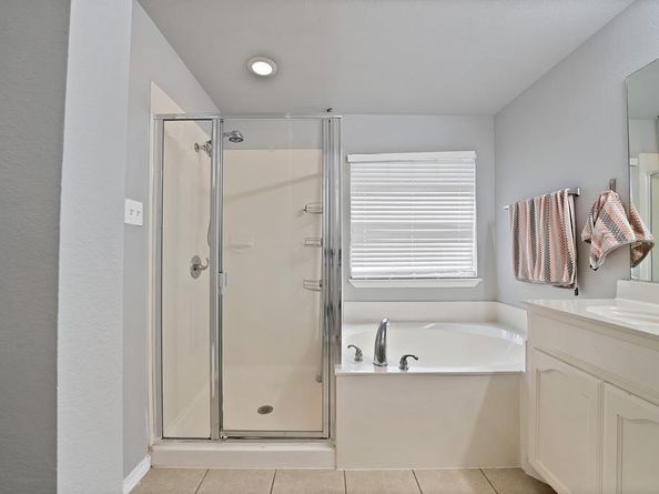 2100  Leandra Lane , Fort Worth Texas 76131