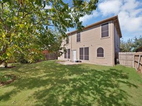 2100  Leandra Lane , Fort Worth Texas 76131
