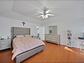 2100  Leandra Lane , Fort Worth Texas 76131