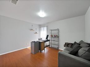 2100  Leandra Lane , Fort Worth Texas 76131
