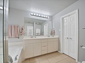 2100  Leandra Lane , Fort Worth Texas 76131