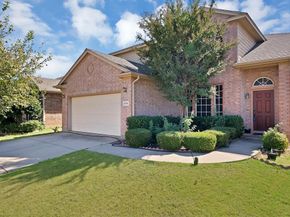 2100  Leandra Lane , Fort Worth Texas 76131