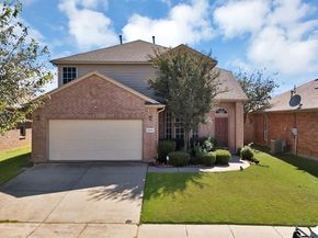 2100  Leandra Lane , Fort Worth Texas 76131
