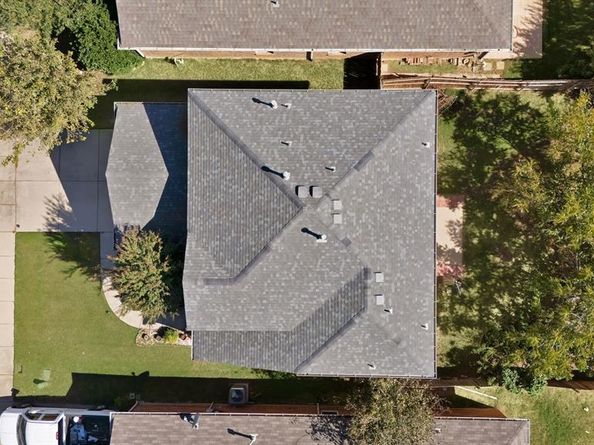 2100  Leandra Lane , Fort Worth Texas 76131
