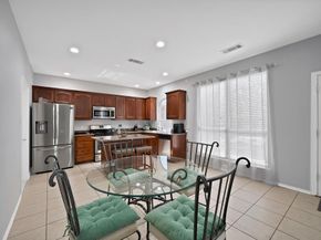 2100  Leandra Lane , Fort Worth Texas 76131