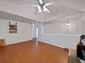2100  Leandra Lane , Fort Worth Texas 76131