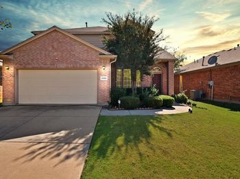 2100  Leandra Lane 