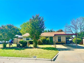 813  Mullins  