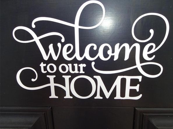 813  Mullins  , Lewisville Texas 75057
