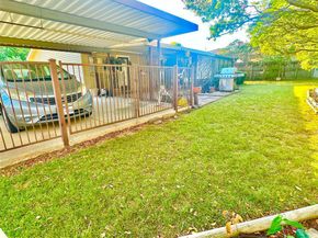 813  Mullins  , Lewisville Texas 75057