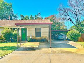 813  Mullins  , Lewisville Texas 75057