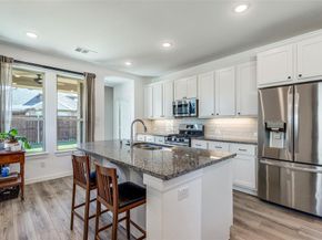 3520  Tulip Drive , Aubrey Texas 76227