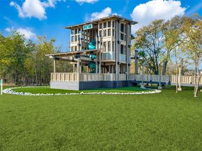 3520  Tulip Drive , Aubrey Texas 76227