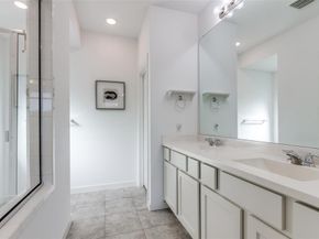 3520  Tulip Drive , Aubrey Texas 76227