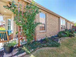 3520  Tulip Drive , Aubrey Texas 76227