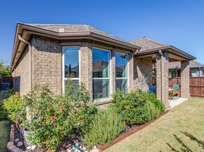 3520  Tulip Drive , Aubrey Texas 76227