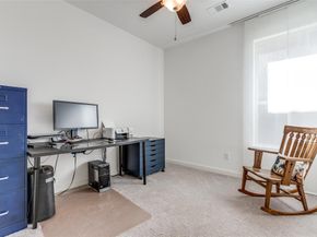3520  Tulip Drive , Aubrey Texas 76227