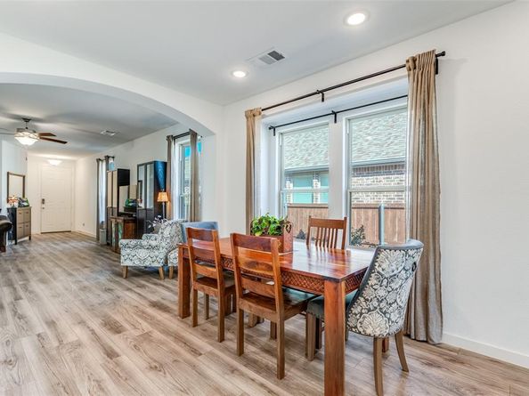 3520  Tulip Drive , Aubrey Texas 76227
