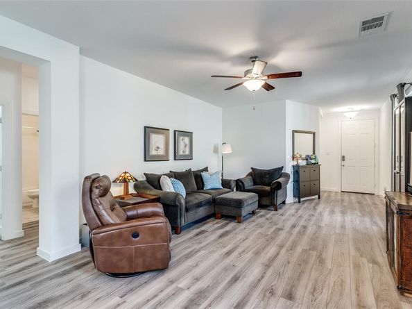 3520  Tulip Drive , Aubrey Texas 76227