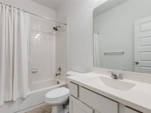 3520  Tulip Drive , Aubrey Texas 76227