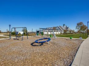 3520  Tulip Drive , Aubrey Texas 76227