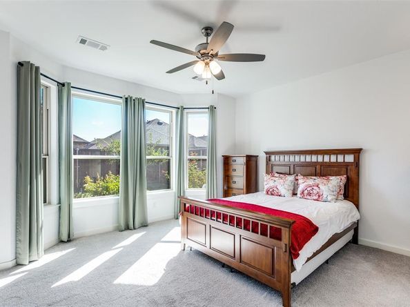 3520  Tulip Drive , Aubrey Texas 76227