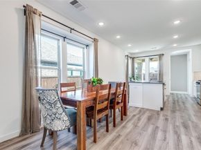 3520  Tulip Drive , Aubrey Texas 76227