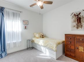 3520  Tulip Drive , Aubrey Texas 76227